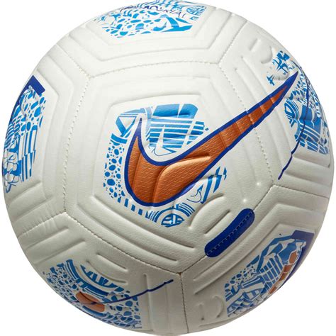 weiß goldener nike ball|DICK'S Sporting Goods.